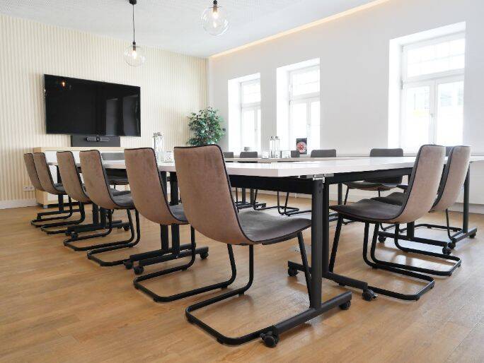 Gewerbeobjekt Berlin Mitte - 499&euro; | Angebot:26181751