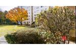 Etagenwohnung München Aubing-Lochhausen-Langwied - 3 Zimmer, 70 m&sup2;, 1.970&euro; | Angebot:26703597