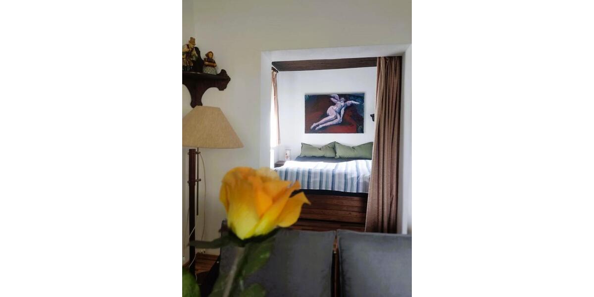 Haus zur Miete in Seenähe bei Senftenberg 4 zimmer