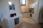 Etagenwohnung Neumünster - 2 Zimmer, 65 m&sup2;, 900&euro; | Angebot:23689350