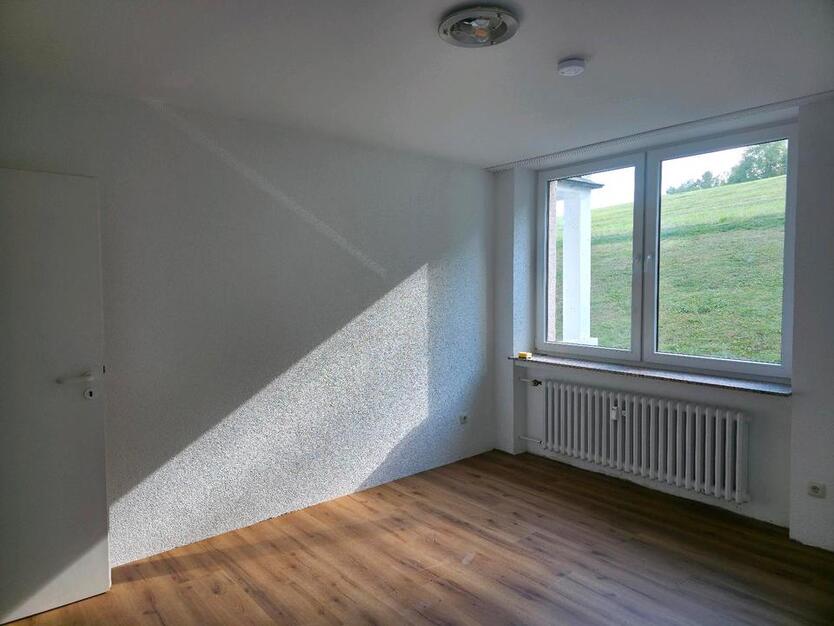 2ZKBB SUPER AUSSICHT BARRIEREFREI KERNSANIERTE