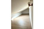 Etagenwohnung Bergen - 1 Zimmer, 64 m&sup2;, 890&euro; | Angebot:26743278