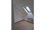 Dachgeschoßwohnung Waldheim - 2 Zimmer, 53 m&sup2;, 290&euro; | Angebot:24688338