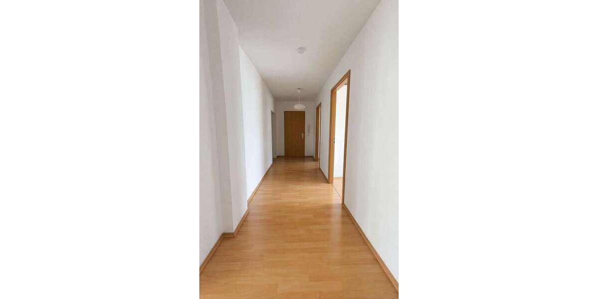 Etagenwohnung Berlin Altglienicke - 3 Zimmer, 83 m&sup2;, 1.130&euro; | Angebot:27009573