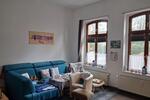 Erdgeschoßwohnung Eisleben (Lutherstadt) - 2 Zimmer, 60 m&sup2;, 350&euro; | Angebot:26460994