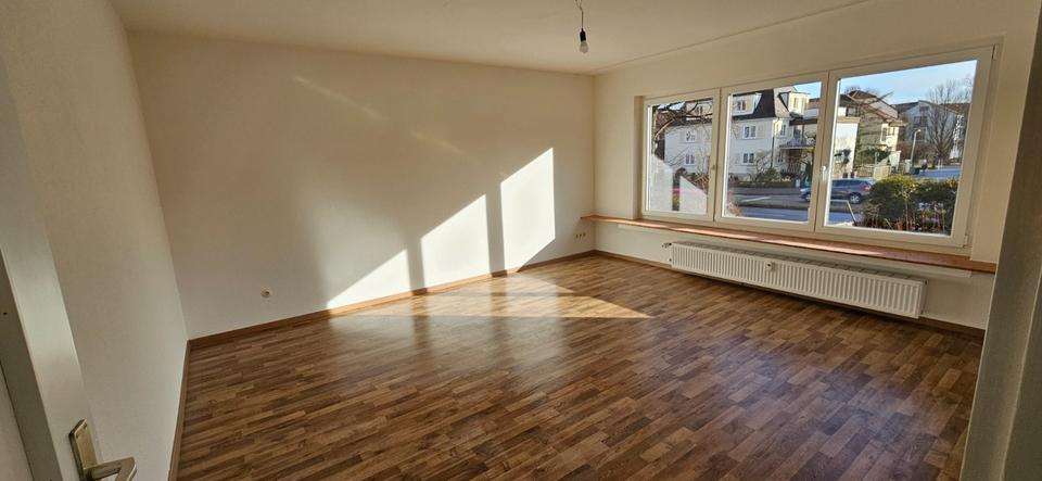 Helles freies WG Zimmer in Top Lage 1 zimmer