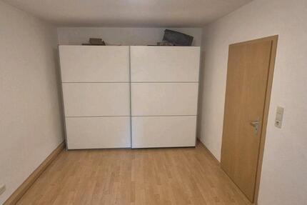 Wohnen auf Zeit Stuttgart Luginsland - 1 Zimmer, 20 m&sup2;, 650&euro; | Angebot:26660802