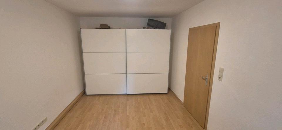 Wohnen auf Zeit Stuttgart Luginsland - 1 Zimmer, 20 m&sup2;, 650&euro; | Angebot:26660802