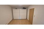 Wohnen auf Zeit Stuttgart Luginsland - 1 Zimmer, 20 m&sup2;, 650&euro; | Angebot:26660802