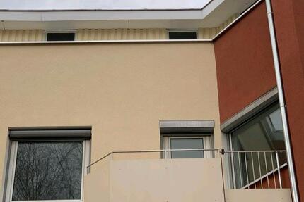 Wohnung Salzgitter - 3 Zimmer, 63 m&sup2;, 756&euro; | Angebot:25245000