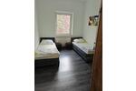 Wohnen auf Zeit Dortmund Innenstadt Nord - 1 Zimmer, 17 m&sup2;, 520&euro; | Angebot:26672925