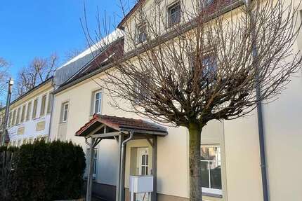 Wohnung zum Mieten in Radeberg 820 € 97 m²