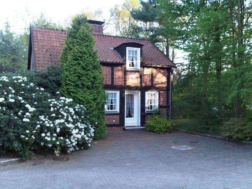 Haus zum Mieten in Bad Bevensen 1.300 € 100 m²