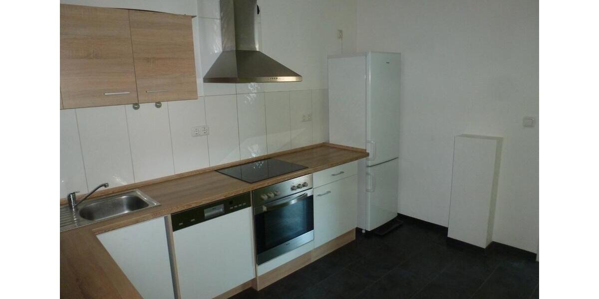 Etagenwohnung Darmstadt Darmstadt-Nord - 3 Zimmer, 85 m&sup2;, 1.100&euro; | Angebot:26665882