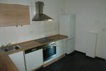Etagenwohnung Darmstadt Darmstadt-Nord - 3 Zimmer, 85 m&sup2;, 1.100&euro; | Angebot:26665882