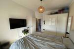Gepflegte 3-Zimmerwohnung in Duisburg-Wanheimerort