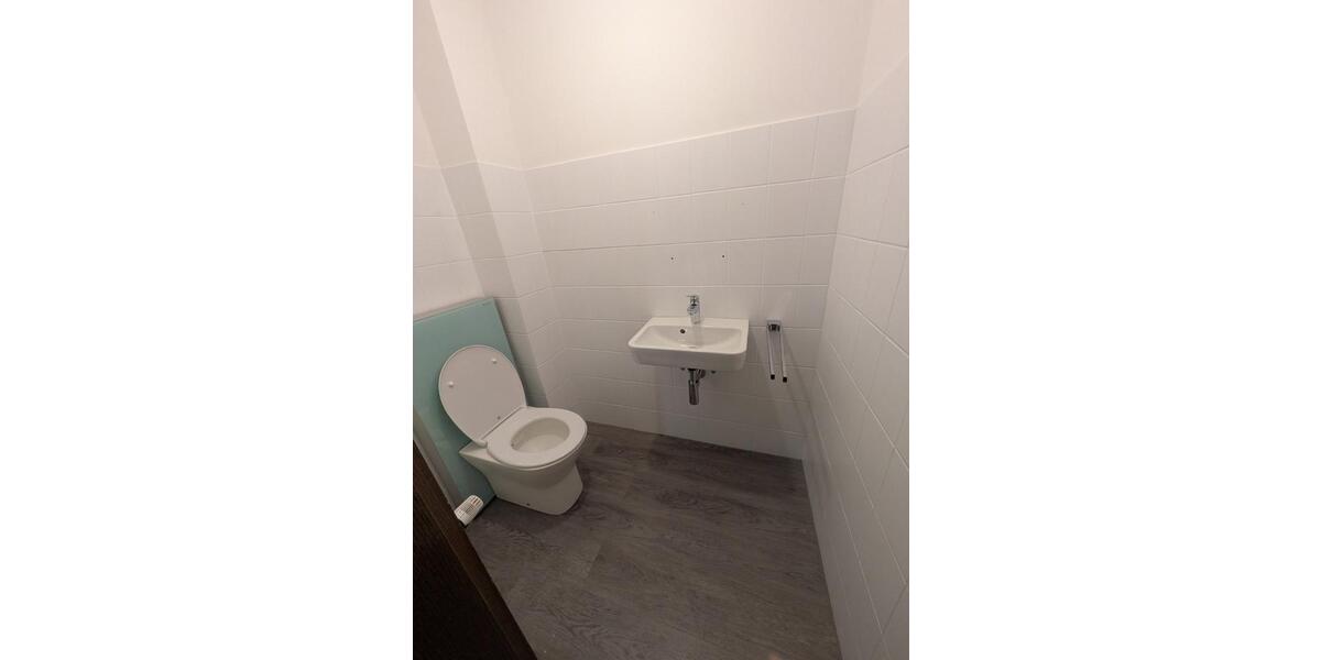 Erdgeschoßwohnung Marienheide - 3 Zimmer, 78 m&sup2;, 819&euro; | Angebot:24397226