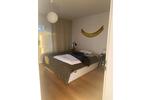Wohnen auf Zeit Berlin Pankow - 2 Zimmer, 50 m&sup2;, 1.200&euro; | Angebot:26698932