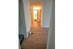 Etagenwohnung Ulm Donautal - 4.5 Zimmer, 136 m&sup2;, 1.500&euro; | Angebot:26406570