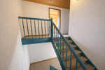 Etagenwohnung Pforzheim Brötzingen - 6 Zimmer, 130 m&sup2;, 1.600&euro; | Angebot:26659502