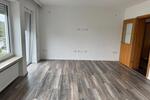 Etagenwohnung Simbach - 4 Zimmer, 97 m&sup2;, 850&euro; | Angebot:26363023