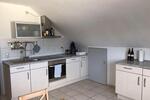 Dachgeschoßwohnung Reinheim - 2.5 Zimmer, 70 m&sup2;, 770&euro; | Angebot:26461802