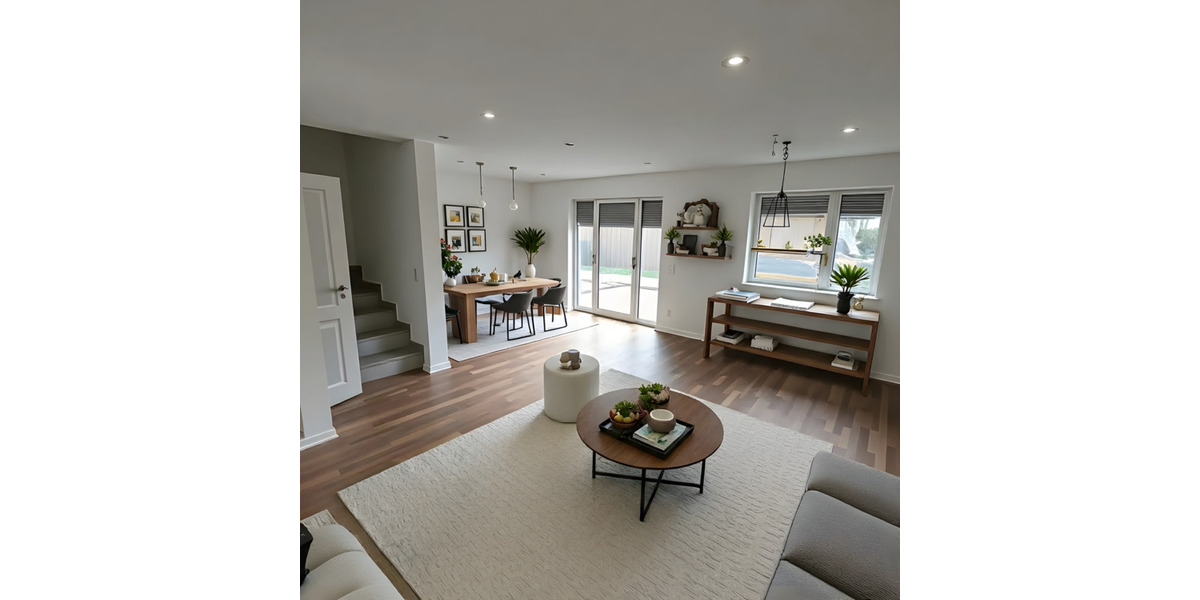 Einfamilienhaus Riedering - 4 Zimmer, 138 m&sup2;, 2.300&euro; | Angebot:25751162