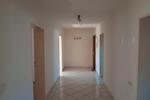 Dachgeschoßwohnung Neunkirchen - 4 Zimmer, 82 m&sup2;, 750&euro; | Angebot:26614999