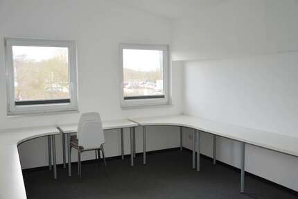 Gewerbeobjekt Wessling - 465&euro; | Angebot:26202004