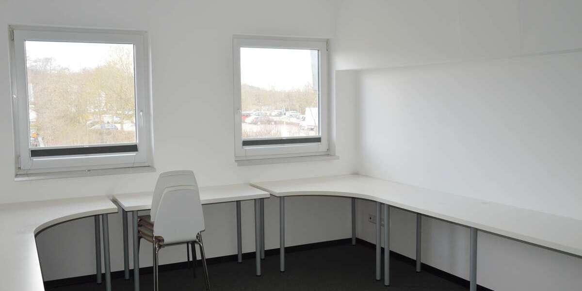 Gewerbeobjekt Wessling - 465&euro; | Angebot:26202004