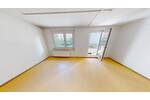 Gewerbeobjekt Chemnitz Schloßchemnitz - 5 Zimmer, 162 m&sup2;, 1.000&euro; | Angebot:26695884