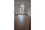 Dachgeschoßwohnung Hemau - 3 Zimmer, 120 m&sup2;, 960&euro; | Angebot:26565020
