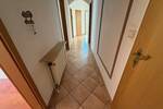 Etagenwohnung Bad Rothenfelde - 4 Zimmer, 92 m&sup2;, 870&euro; | Angebot:26741872