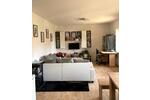 Etagenwohnung Wrestedt - 1 Zimmer, 58 m&sup2;, 460&euro; | Angebot:26487686