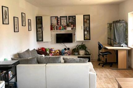 Wohnung Wrestedt - 1 Zimmer, 58 m&sup2;, 460&euro; | Angebot:26487686