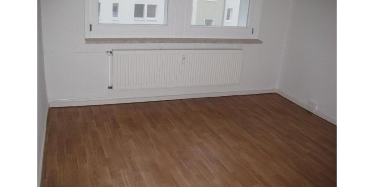 Etagenwohnung Sonnenstein - 2 Zimmer, 46 m&sup2;, 225&euro; | Angebot:22830432