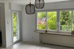 Erdgeschoßwohnung Wiehl - 2 Zimmer, 87 m&sup2;, 970&euro; | Angebot:26621341
