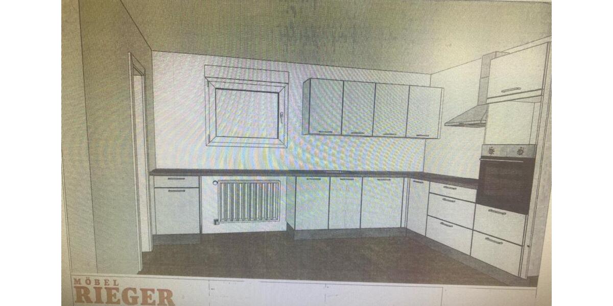 Etagenwohnung Hülben - 2 Zimmer, 86 m&sup2;, 850&euro; | Angebot:26589598