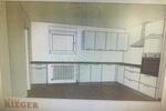 Etagenwohnung Hülben - 2 Zimmer, 86 m&sup2;, 850&euro; | Angebot:26589598