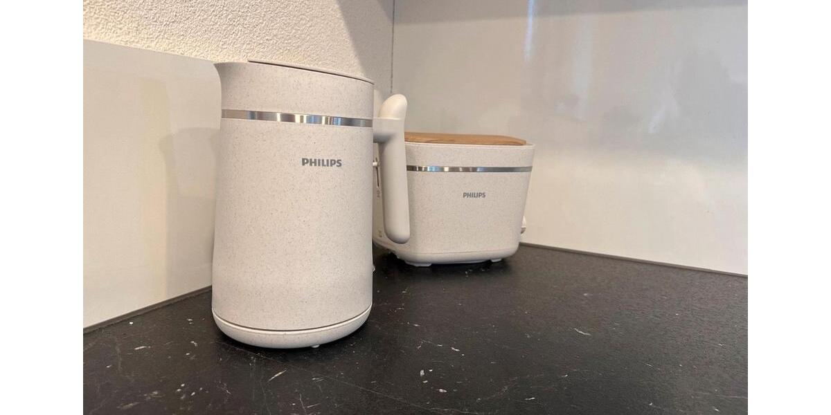 Wohnen auf Zeit Bad Friedrichshall - 3 Zimmer, 95 m&sup2;, 1.800&euro; | Angebot:24787697