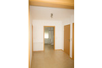 71 qm Wohnung in Fulda Haimbach, Haimbacher Str. 26 2 zimmer