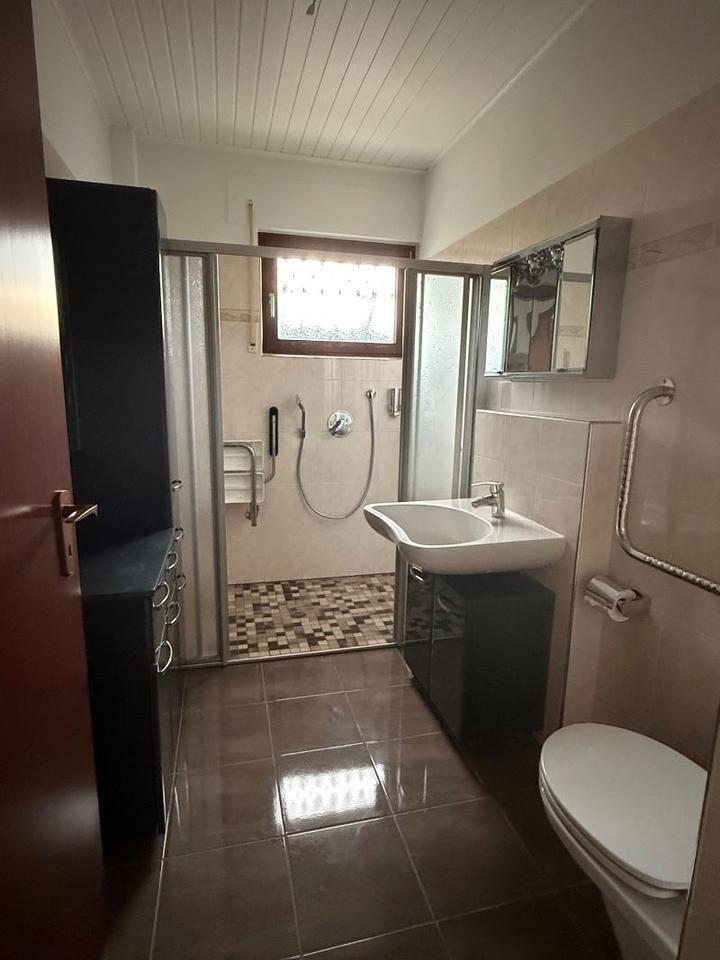 Ihr neues Zuhause- Bungalow mit Terrasse und Garten