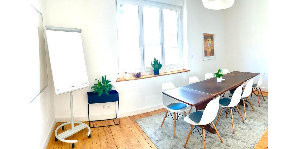 Gewerbeobjekt Püttlingen - 25&euro; | Angebot:13527382