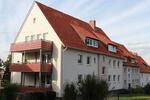 Dachgeschoßwohnung Nörten-Hardenberg Hardenberg - 3 Zimmer, 58 m&sup2;, 450&euro; | Angebot:25141843