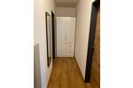 Etagenwohnung Gunzenhausen - 2 Zimmer, 64 m&sup2;, 720&euro; | Angebot:26447532