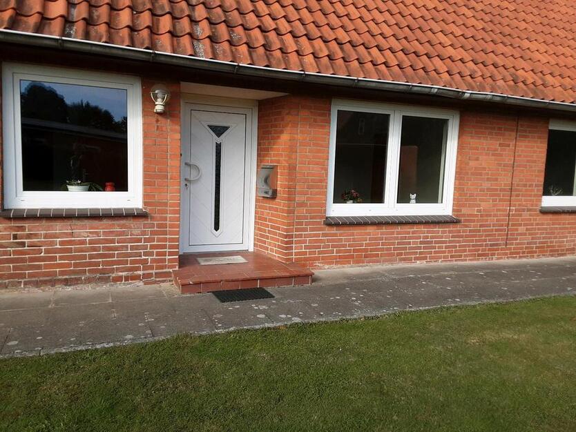 2 Zimmer Wohnung zimmer