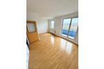 Etagenwohnung Schönebeck (Elbe) - 2 Zimmer, 47 m&sup2;, 300&euro; | Angebot:25976707