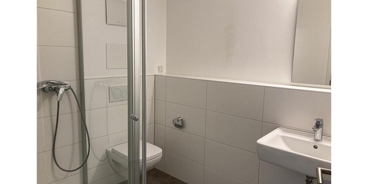 Etagenwohnung Karlsruhe Mühlburg - 3 Zimmer, 88 m&sup2;, 1.325&euro; | Angebot:25322407