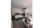 Erdgeschoßwohnung Dortmund Hombruch - 2 Zimmer, 52 m&sup2;, 390&euro; | Angebot:26372641