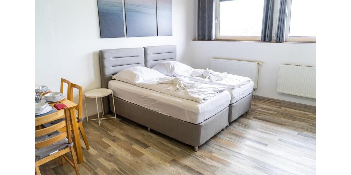 Wohnen auf Zeit Bubesheim - 10 Zimmer, 40 m&sup2;, 600&euro; | Angebot:23708072